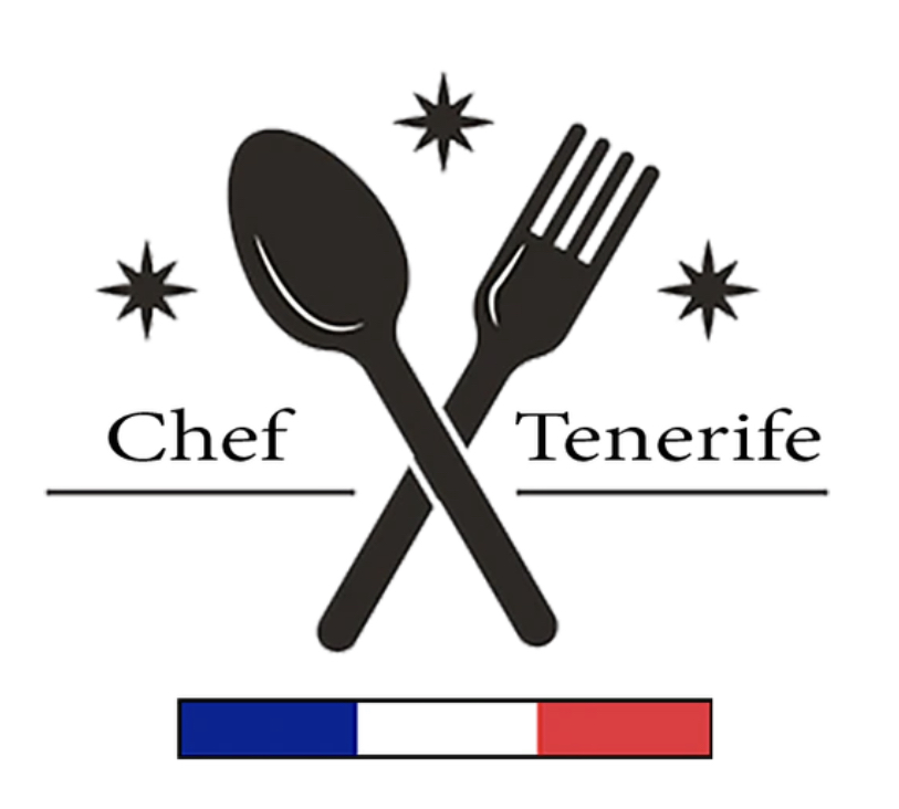 Private Chef Tenerife